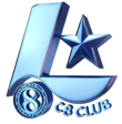 Инвестиционный проект Клуб C8