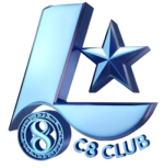 Клуб C8