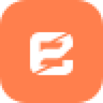 Eceburc