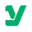 Брокерская компания Yoxinwen