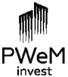 Компания PWeM Invest