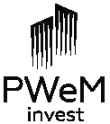 Брокерская компания PWeM Invest