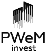 PWeM Invest