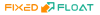 Компания FixedFloat