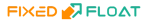 FixedFloat