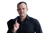 Биржевая торговля с Владиславом Сучковым