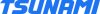 Компания Tsunami Cash
