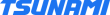 Обменник Tsunami Cash