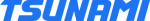 Tsunami Cash