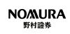 Компания Nomura