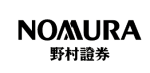 Nomura