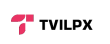 Брокерская компания Tvilpx