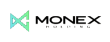 Брокерская компания Web Mxlimited Com
