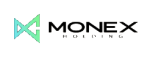 Web Mxlimited Com