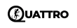 Инвестиционный проект Quattro