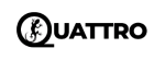 Quattro