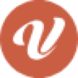 Брокерская компания Valtique