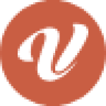 Valtique