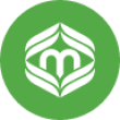 Брокерская компания Midoseverve
