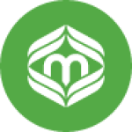 Midoseverve