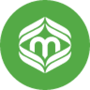 Midoseverve