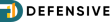 Брокерская компания Defensivesrl