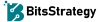 BitsStrategy