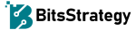 BitsStrategy