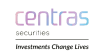 Компания Сентрас Секьюритиз