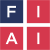 Компания FabricaONE AI
