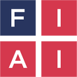 Инвестиционный проект FabricaONE AI