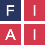 FabricaONE AI