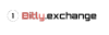 Компания Bitly Exchange