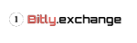 Bitly Exchange