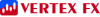 Компания Vertex FX