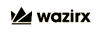 Компания WazirX