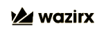 WazirX