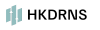 Компания Hkdrns