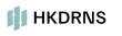 Брокерская компания Hkdrns