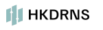 Hkdrns