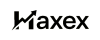 Компания Naxex