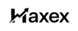 Брокерская компания Naxex