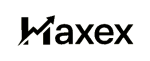 Naxex