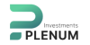Компания Plenum Investments