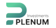 Брокерская компания Plenum Investments