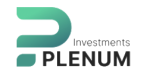 Plenum Investments