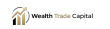 Брокерская компания Wealth Trade Capital