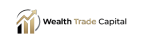 Wealth Trade Capital