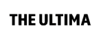 Invsuguide