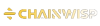Компания Chainwisp